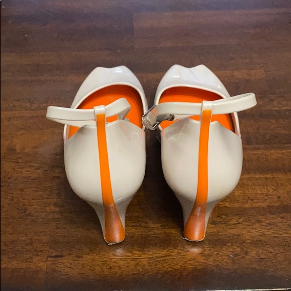 Shoes - Picture 3 of 3